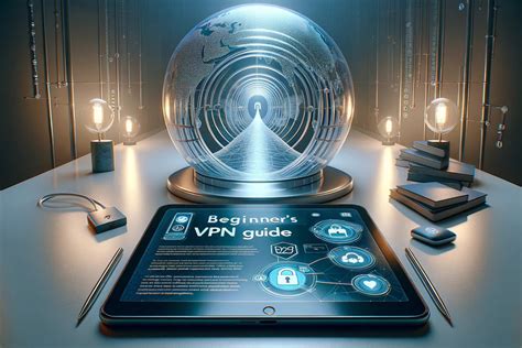 best vpn for beginners|Best VPN For Beginners in 2024 [Basic Guide to VPNs] .